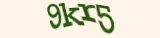 �����
