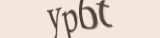 �����