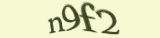 �����