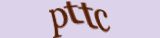 �����
