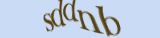 �����