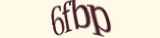 �����