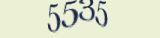 �����