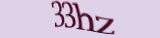 �����