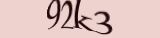 �����