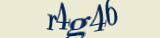 �����