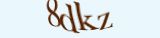 �����
