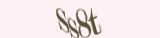 �����