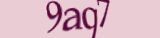�����