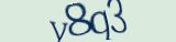 �����