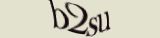 �����