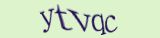 �����