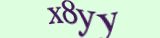 �����