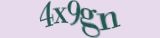 �����