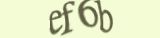 �����
