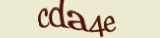 �����