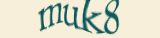 �����