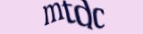 �����