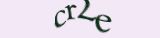 �����