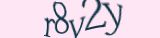 �����