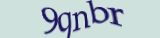 �����