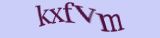 �����