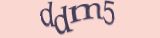 �����
