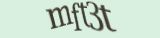 �����