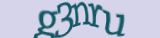 �����