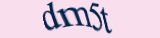 �����