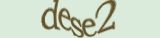 �����