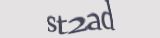 �����