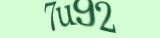 �����