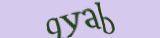 �����