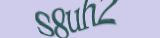 �����