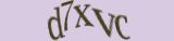 �����