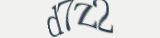 �����