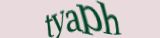 �����