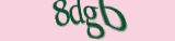 �����