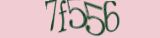 �����