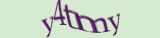 �����