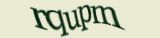 �����