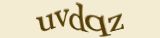�����