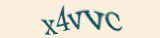 �����