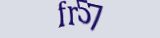 �����