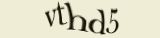 �����