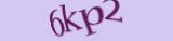 �����