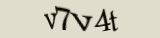 �����
