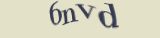 �����