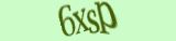 �����